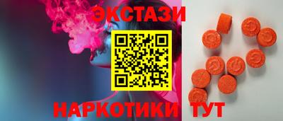 a pvp Славгород